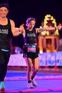 BIB: 
                            <button type="button" onclick="openModal(24464001)" class="btn btn-primary btn-sm float-right btn-popup" data-toggle="modal" data-target=".modal-high-quality">
                        <i class="fas fa-shopping-cart"></i> Add to Cart
                    </button>
                                            <button type="button" onclick="isThisMe(24464001, true)" class="btn btn-success btn-sm float-right btn-popup btn-isme hidden" data-toggle="tooltip" data-placement="bottom" title="นี่คือรูปของคุณใช่ไหม คลิกที่นี่เพื่อเอาเข้าอัลบั้ม">
                        <i class="fas fa-plus"></i> Add to album
                    </button>
                    <button type="button" onclick="isThisMe(24464001, false)" class="btn btn-warning btn-sm float-right btn-popup btn-isnotme hidden">
                        <i class="fas fa-ban"></i> Remove from album
                    </button>